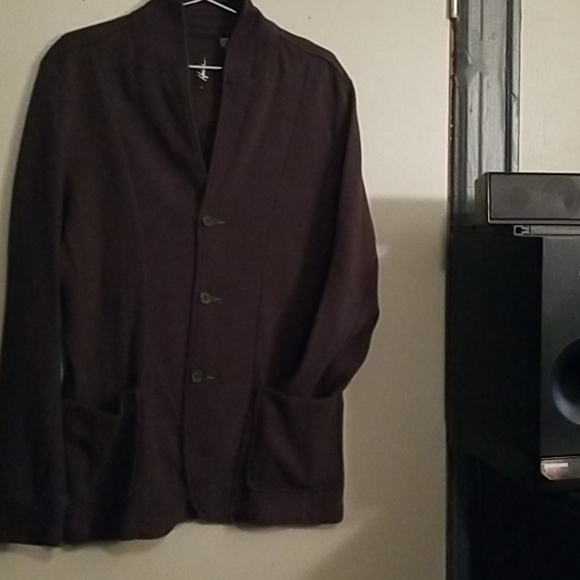 Sweater - Picture 2 of 5